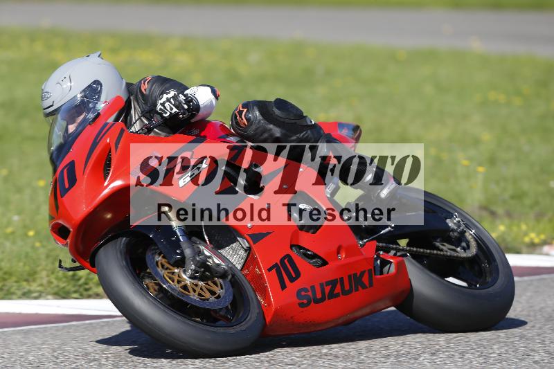 /55 20.09.2025 Speer Racing ADR/Gruppe weiß/70